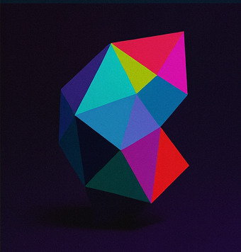 프리미엄 기능 살펴보기