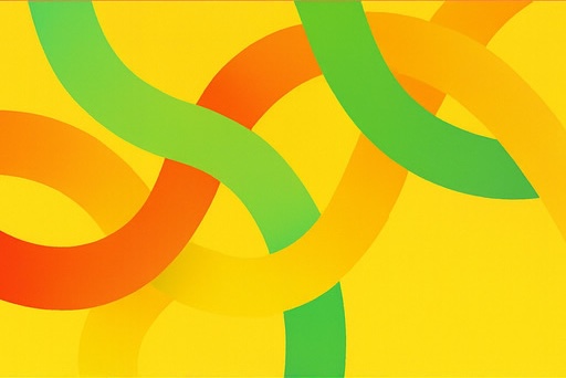 비밀스러운 탐험 세계 초대