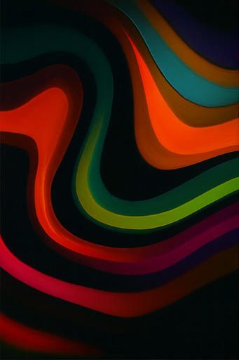 델타 구역 탐험 경험