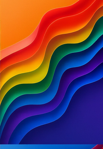 감마 존 체험 구역