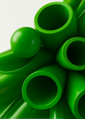 알파 지역 탐험 체험