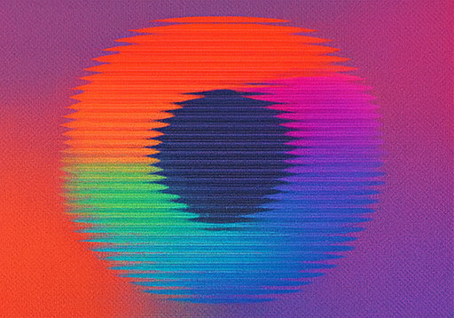 몰입형 탐험 세계