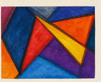 실시간 진행 확인