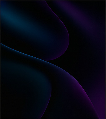 즉시 보상 받기