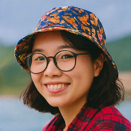 탐험 시작 안내 이미지