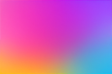 현장감 있는 탐험 장면