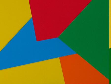 아바타와 실시간 인터랙션